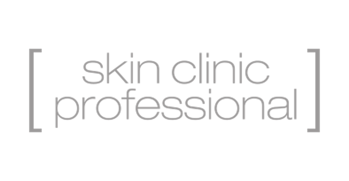 SKIN CLINIC